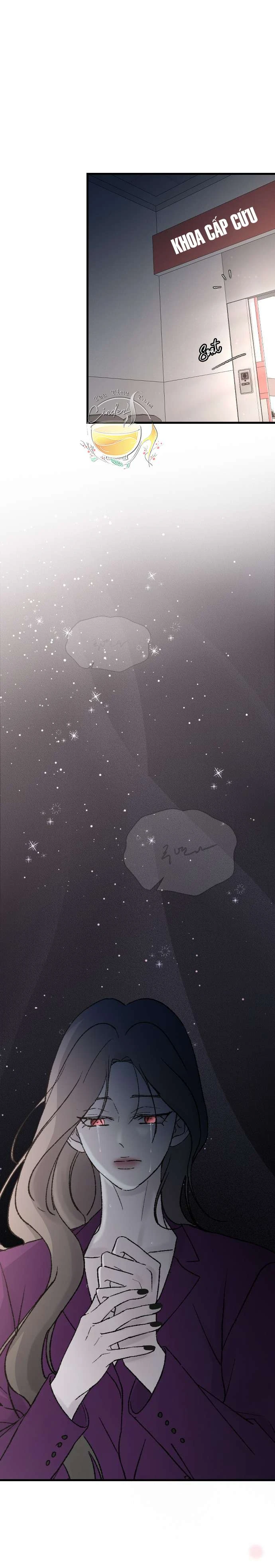 Ba Người Anh Trai Cực Phẩm Của Tôi Chapter 102 - 12