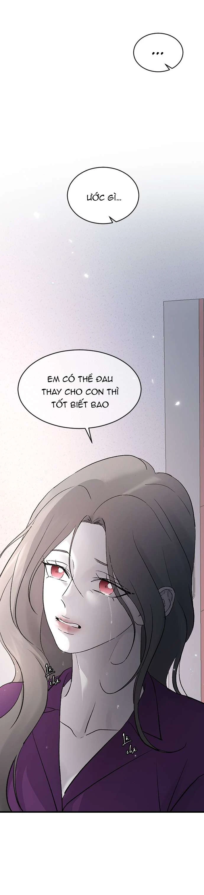 Ba Người Anh Trai Cực Phẩm Của Tôi Chapter 102 - 17