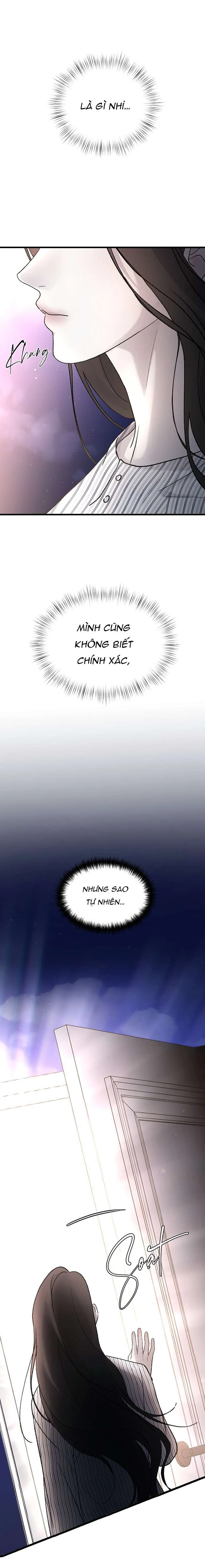 Ba Người Anh Trai Cực Phẩm Của Tôi Chapter 103 - 5