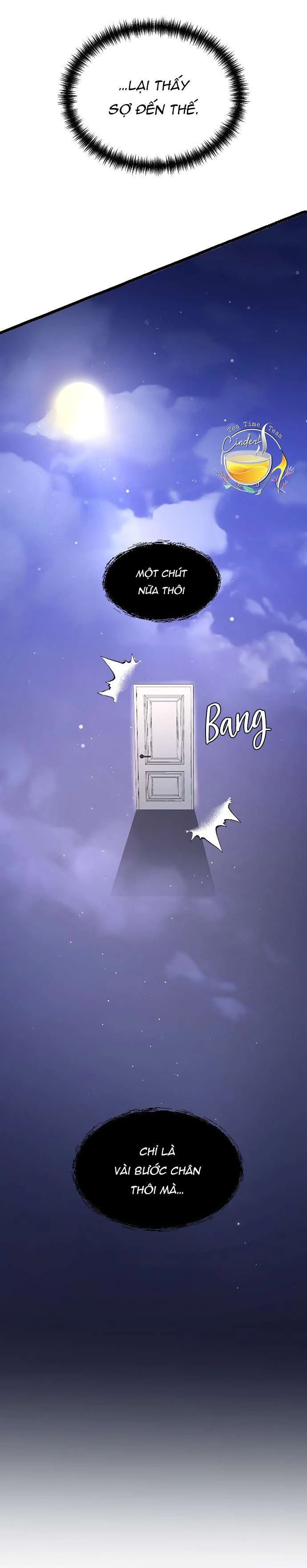 Ba Người Anh Trai Cực Phẩm Của Tôi Chapter 103 - 6