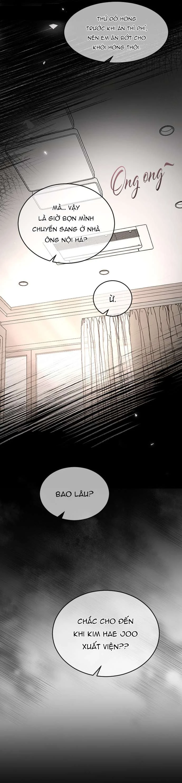 Ba Người Anh Trai Cực Phẩm Của Tôi Chapter 103 - 8