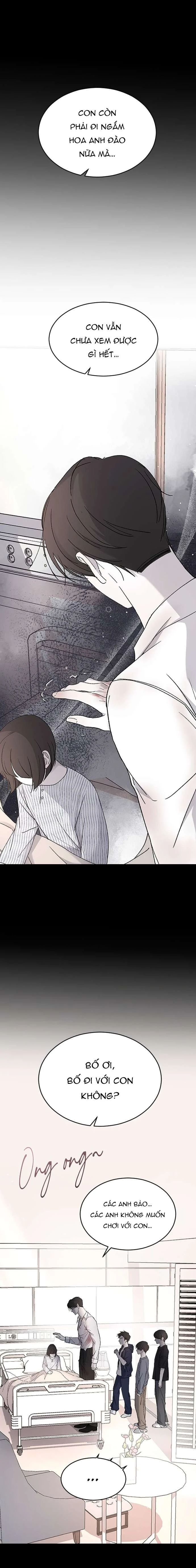 Ba Người Anh Trai Cực Phẩm Của Tôi Chapter 103 - 12