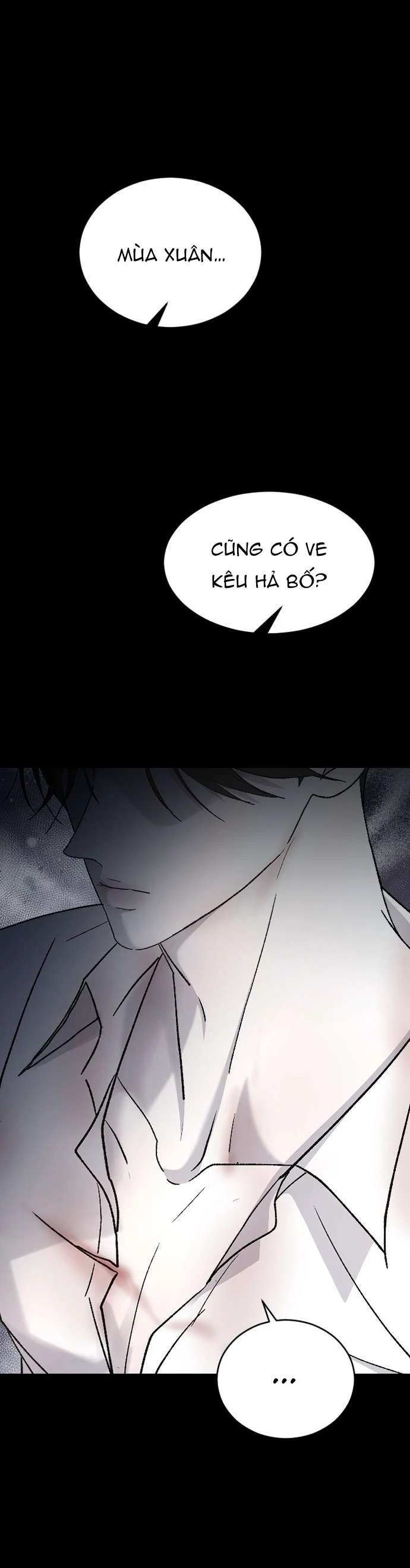 Ba Người Anh Trai Cực Phẩm Của Tôi Chapter 103 - 14