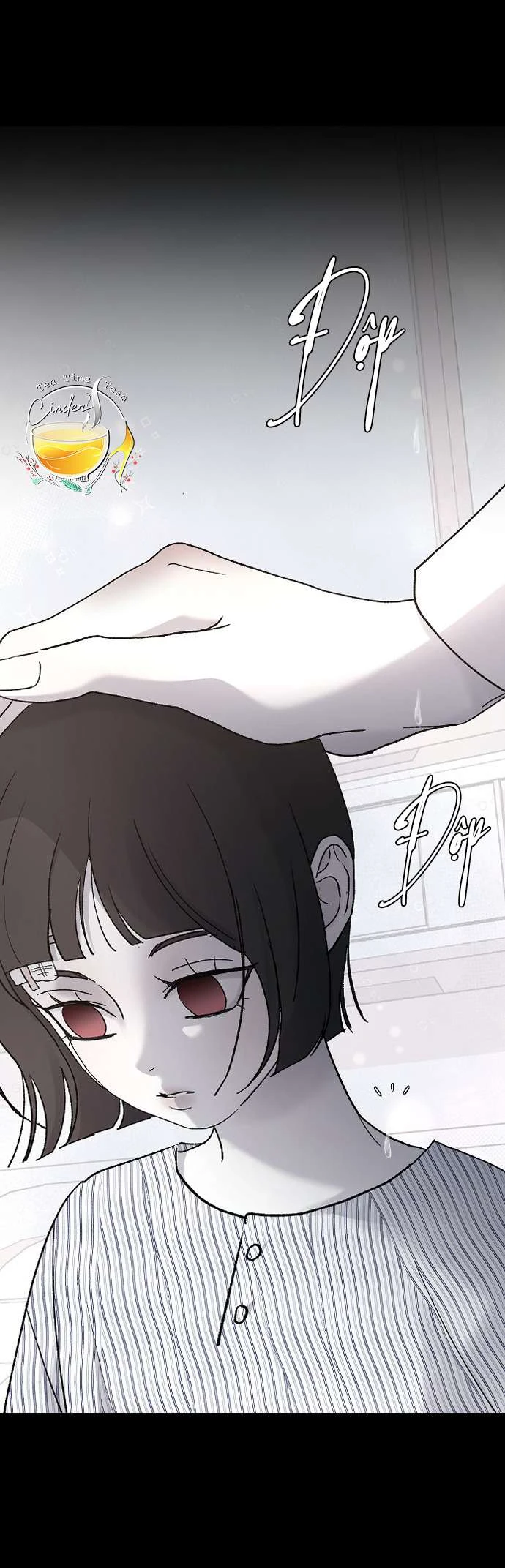 Ba Người Anh Trai Cực Phẩm Của Tôi Chapter 103 - 15