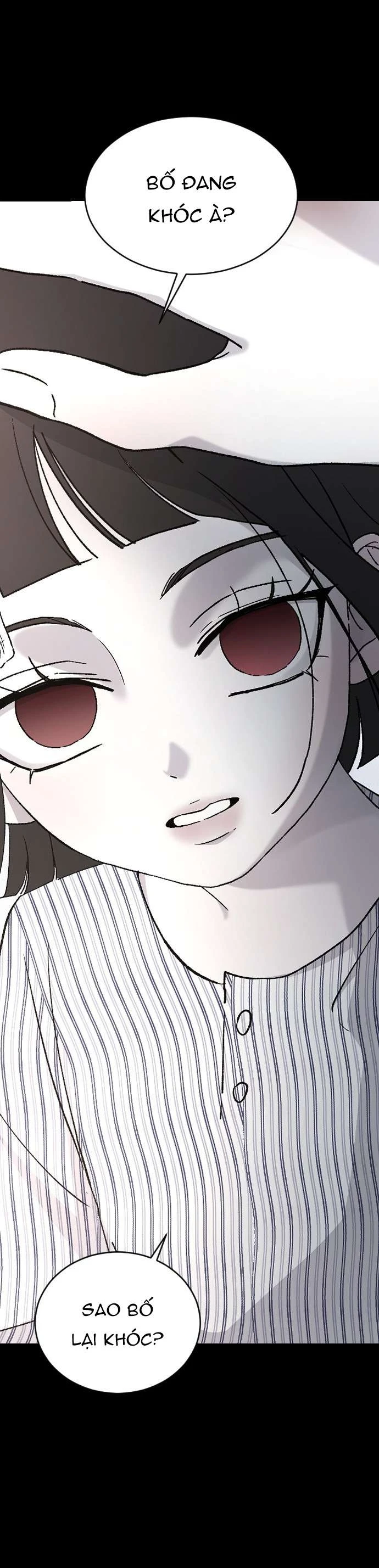 Ba Người Anh Trai Cực Phẩm Của Tôi Chapter 103 - 16