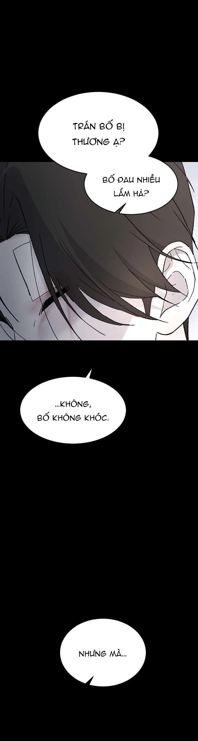 Ba Người Anh Trai Cực Phẩm Của Tôi Chapter 103 - 17