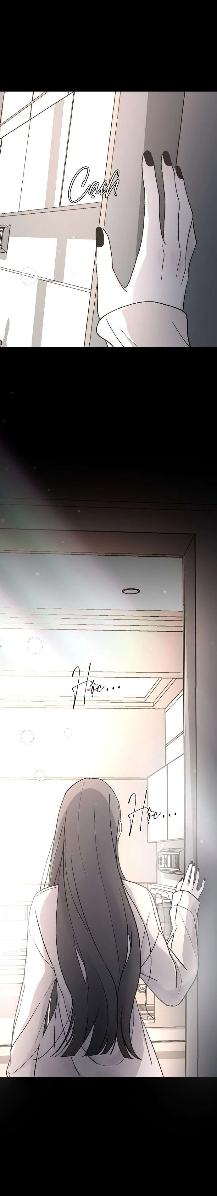 Ba Người Anh Trai Cực Phẩm Của Tôi Chapter 103 - 19