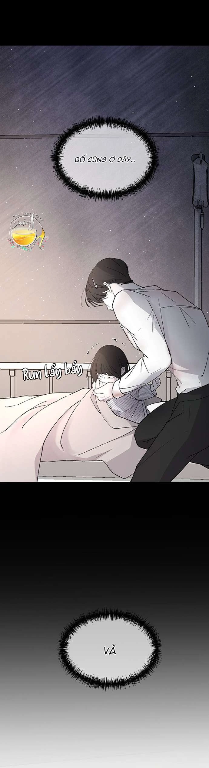 Ba Người Anh Trai Cực Phẩm Của Tôi Chapter 103 - 23