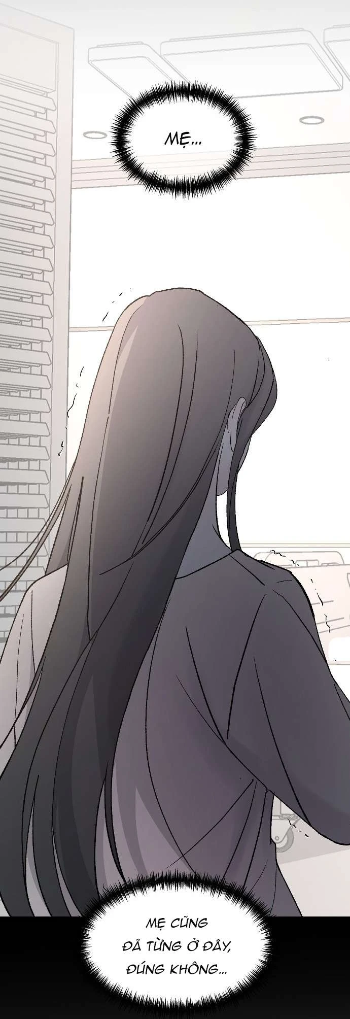 Ba Người Anh Trai Cực Phẩm Của Tôi Chapter 103 - 24