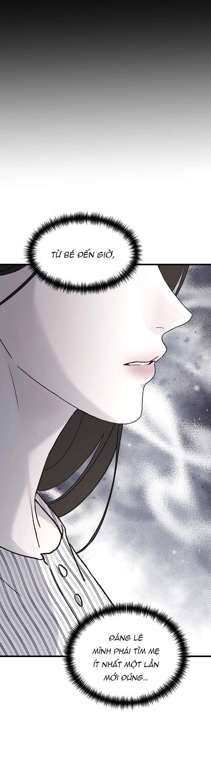 Ba Người Anh Trai Cực Phẩm Của Tôi Chapter 103 - 25