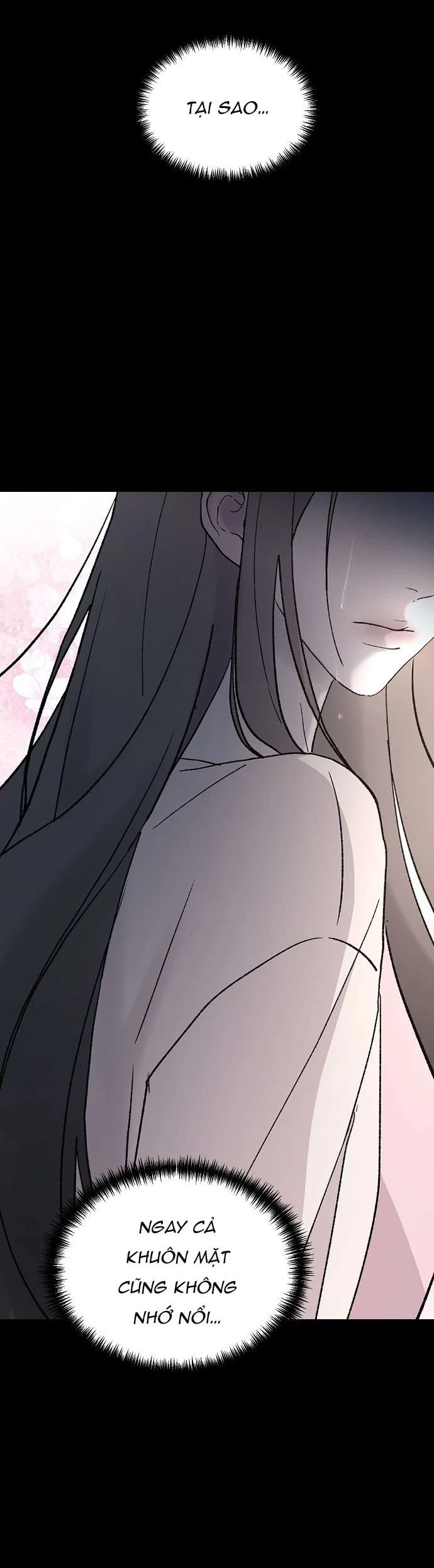 Ba Người Anh Trai Cực Phẩm Của Tôi Chapter 103 - 27