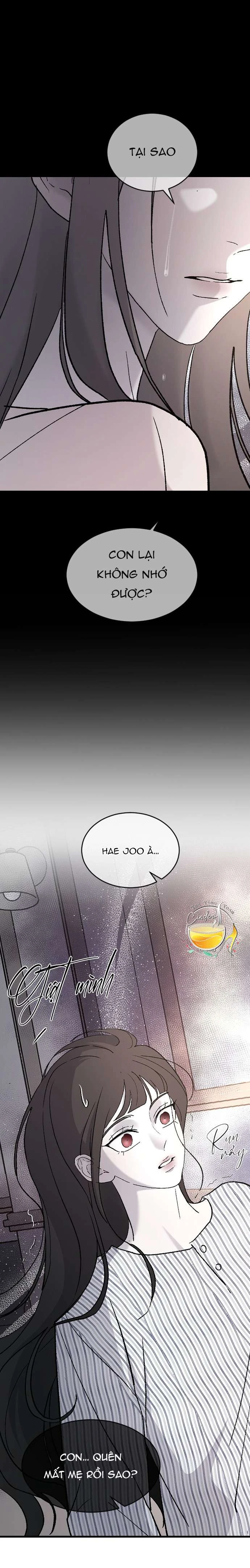 Ba Người Anh Trai Cực Phẩm Của Tôi Chapter 103 - 28