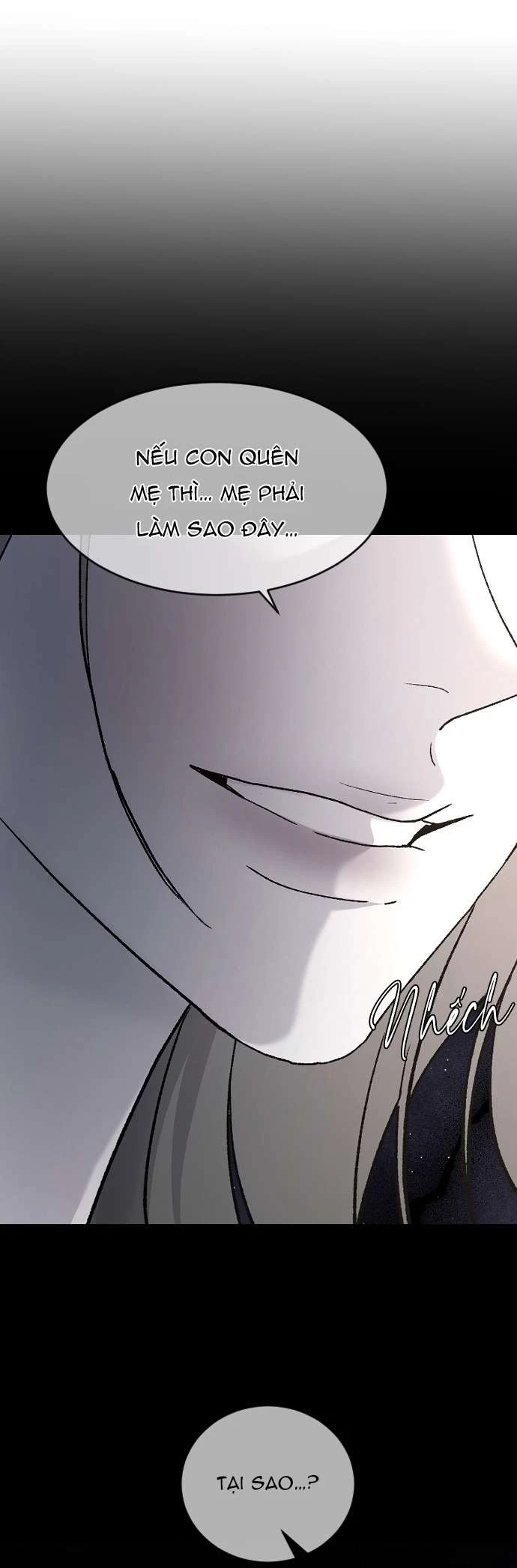 Ba Người Anh Trai Cực Phẩm Của Tôi Chapter 103 - 29