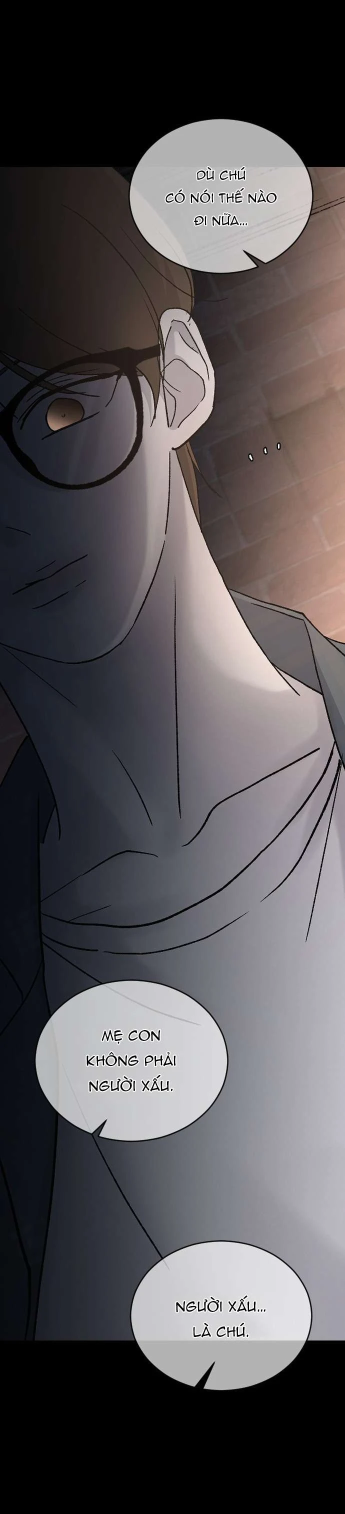 Ba Người Anh Trai Cực Phẩm Của Tôi Chapter 103 - 35