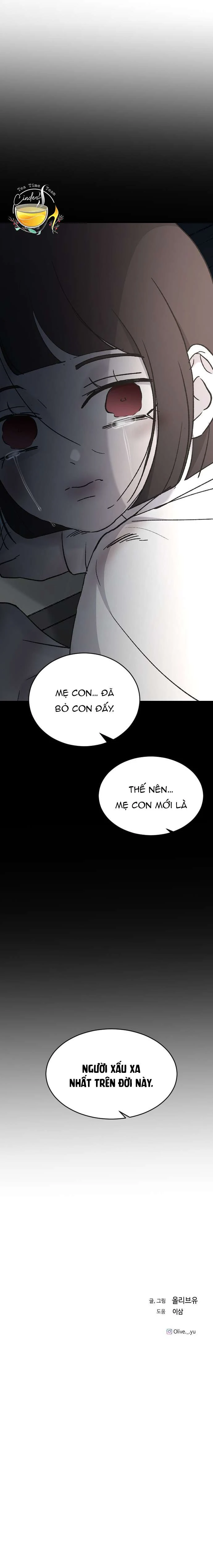 Ba Người Anh Trai Cực Phẩm Của Tôi Chapter 103 - 37