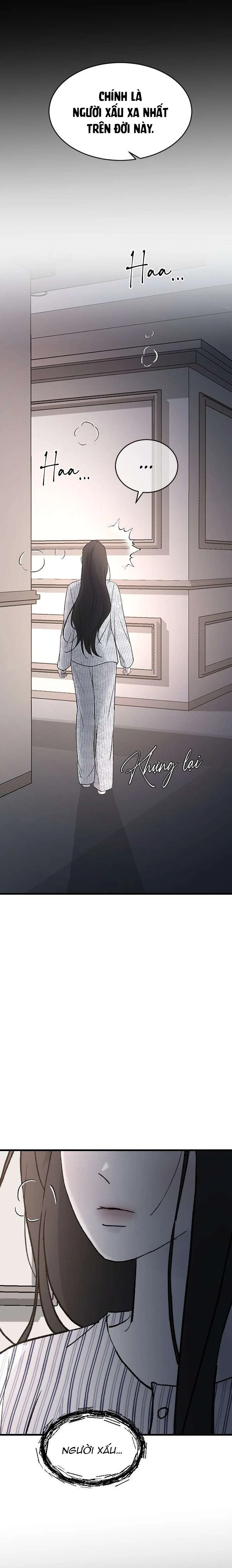 Ba Người Anh Trai Cực Phẩm Của Tôi Chapter 104 - 4