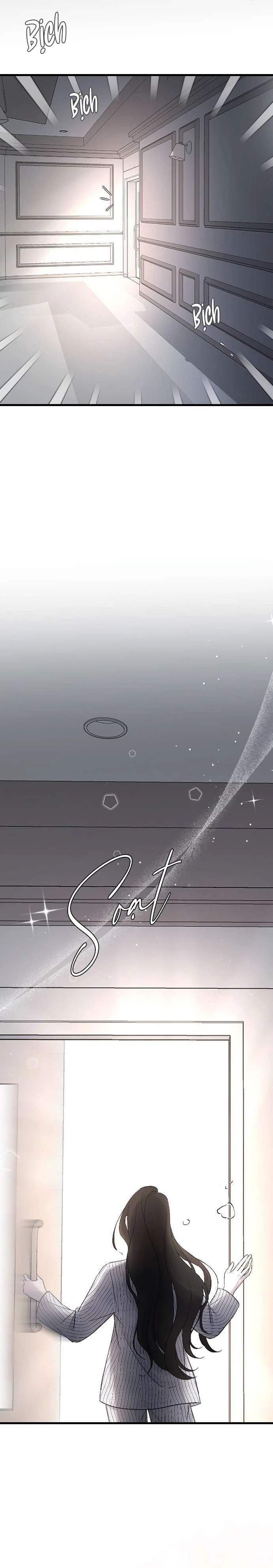 Ba Người Anh Trai Cực Phẩm Của Tôi Chapter 104 - 9