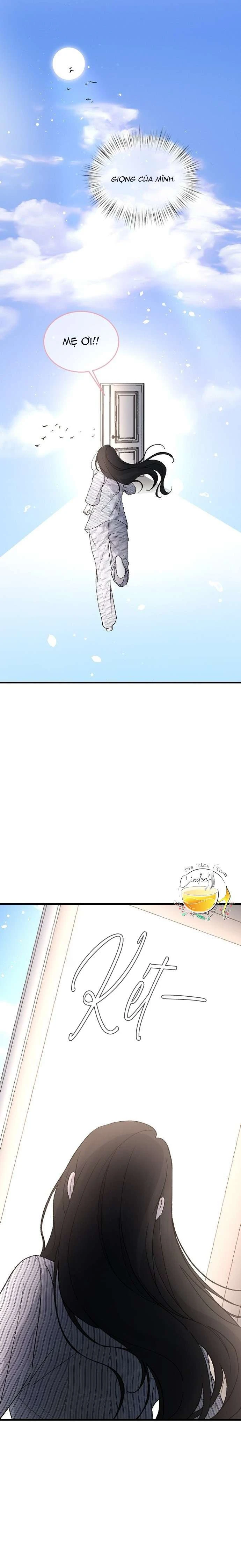 Ba Người Anh Trai Cực Phẩm Của Tôi Chapter 104 - 12