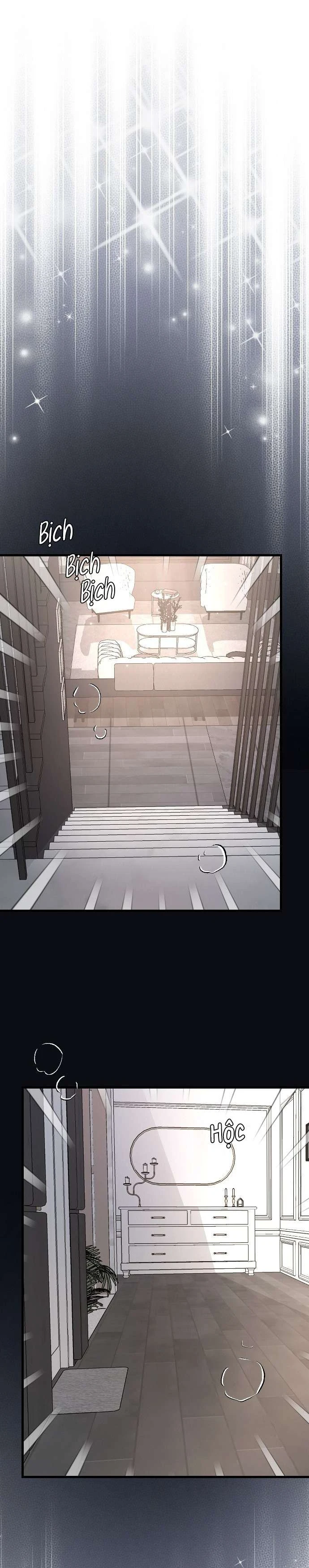 Ba Người Anh Trai Cực Phẩm Của Tôi Chapter 104 - 13