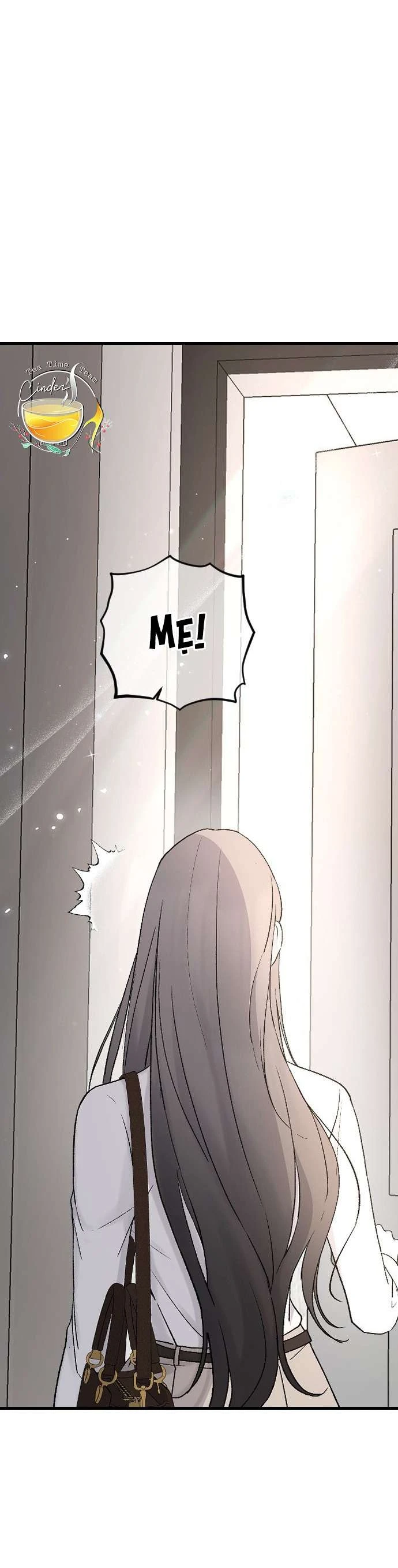 Ba Người Anh Trai Cực Phẩm Của Tôi Chapter 104 - 15