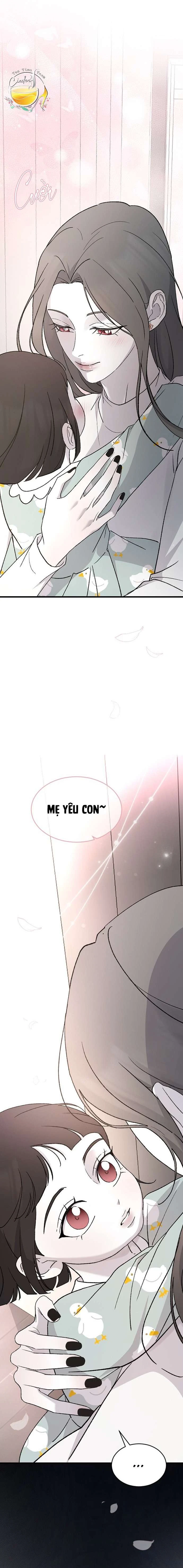 Ba Người Anh Trai Cực Phẩm Của Tôi Chapter 104 - 20