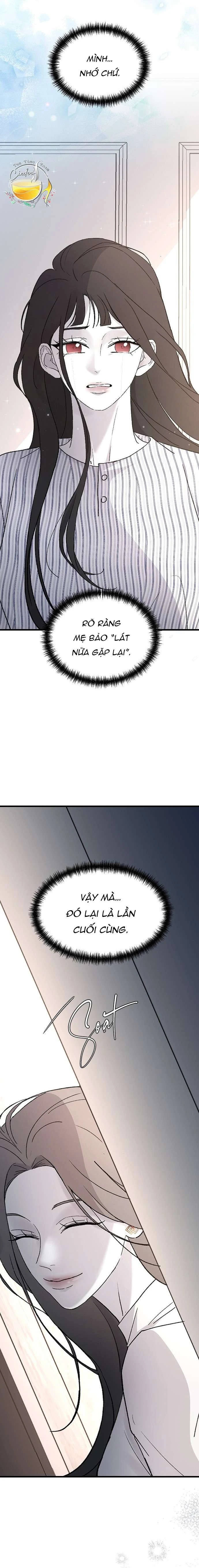 Ba Người Anh Trai Cực Phẩm Của Tôi Chapter 104 - 24