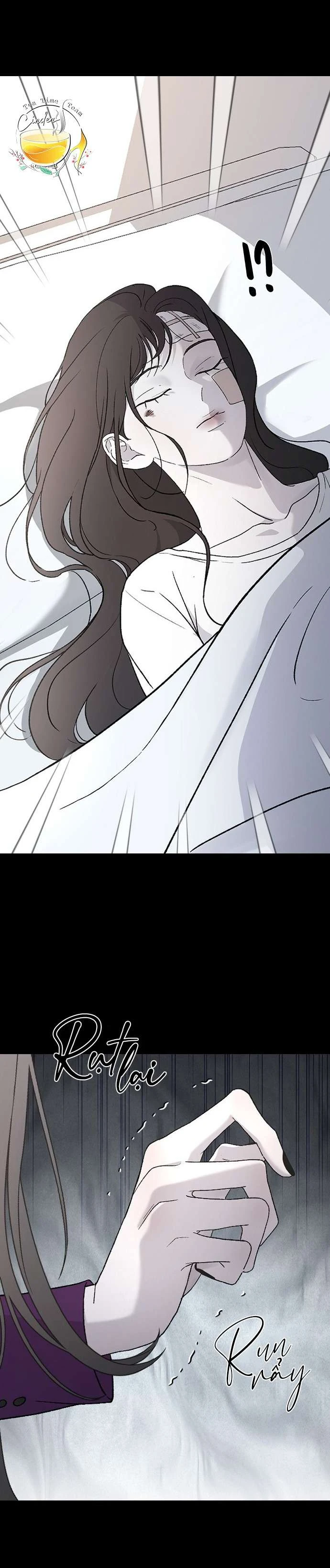 Ba Người Anh Trai Cực Phẩm Của Tôi Chapter 105 - 4