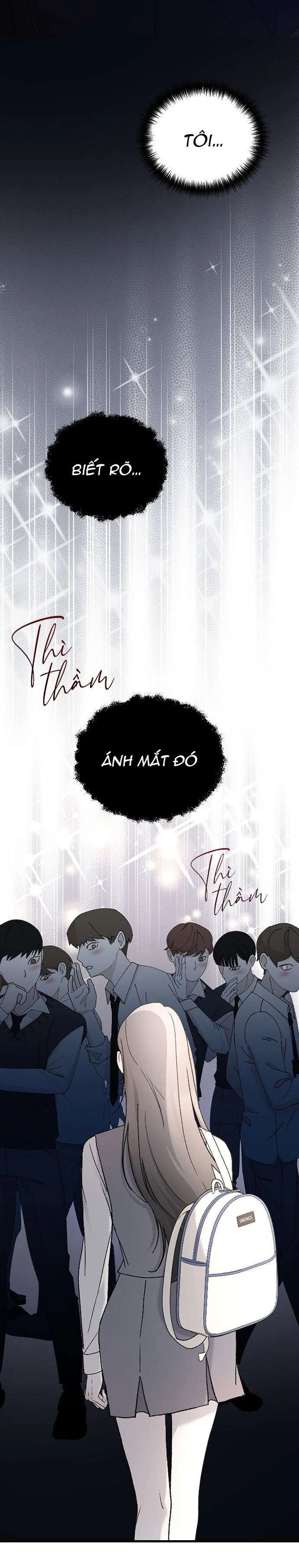 Ba Người Anh Trai Cực Phẩm Của Tôi Chapter  106 - 11