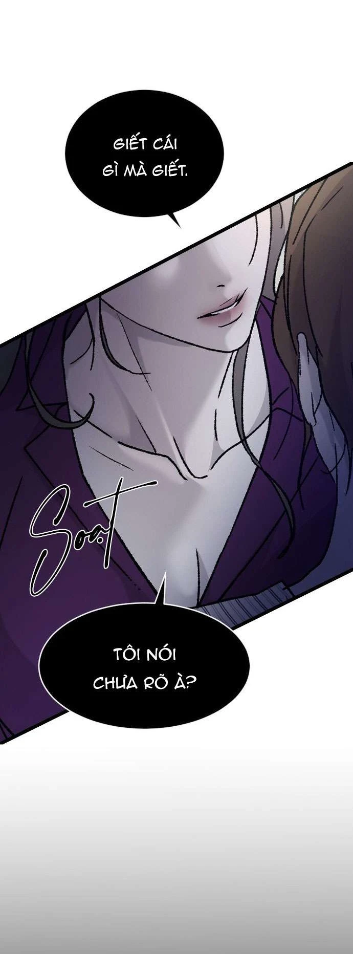 Ba Người Anh Trai Cực Phẩm Của Tôi Chapter  106 - 34