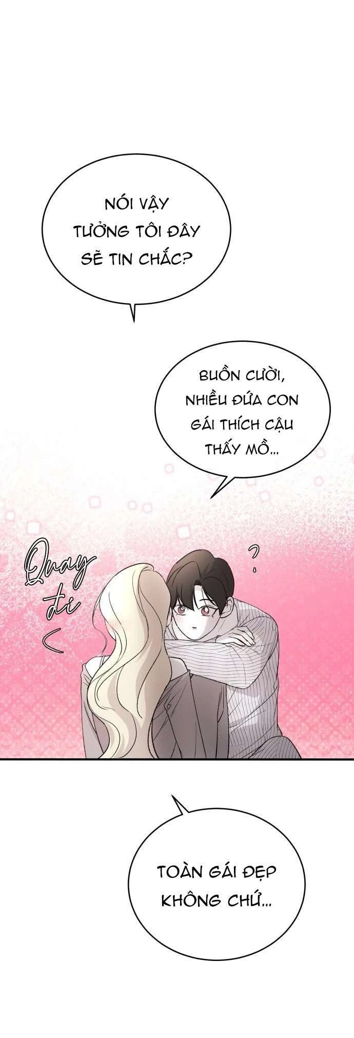 Ba Người Anh Trai Cực Phẩm Của Tôi Chapter  110 - 19