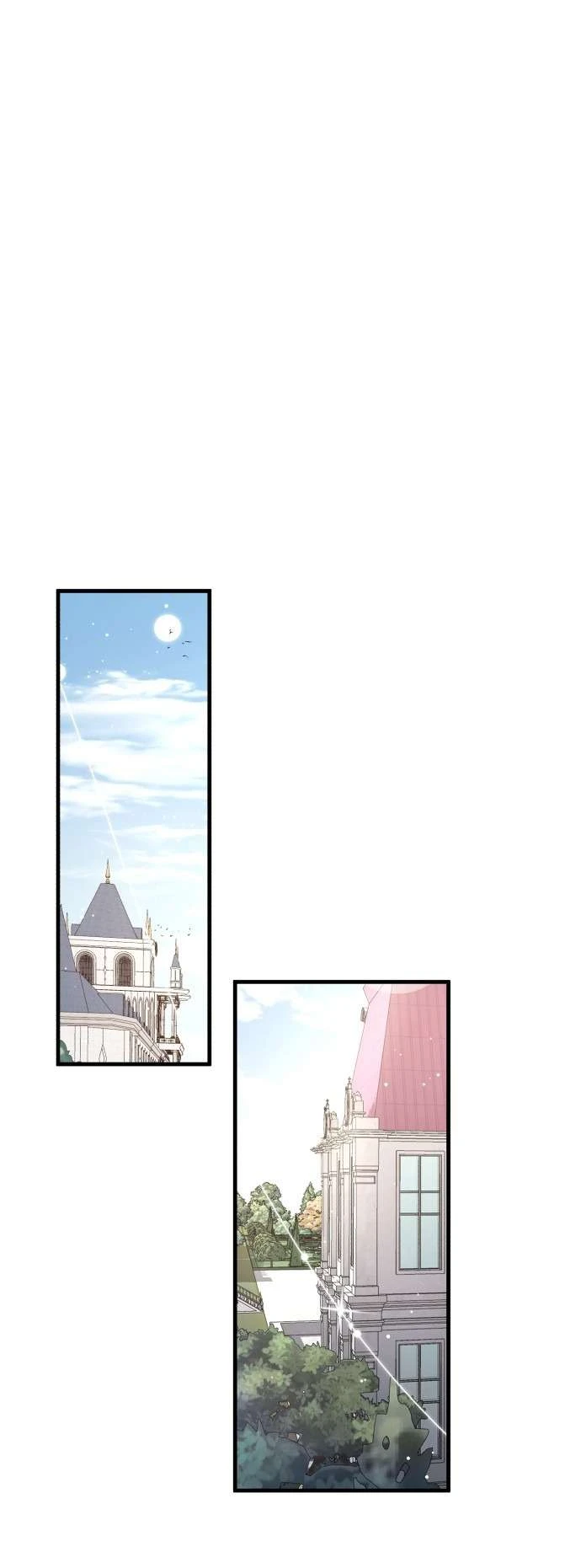 Ba Người Anh Trai Cực Phẩm Của Tôi Chapter  111 - 3