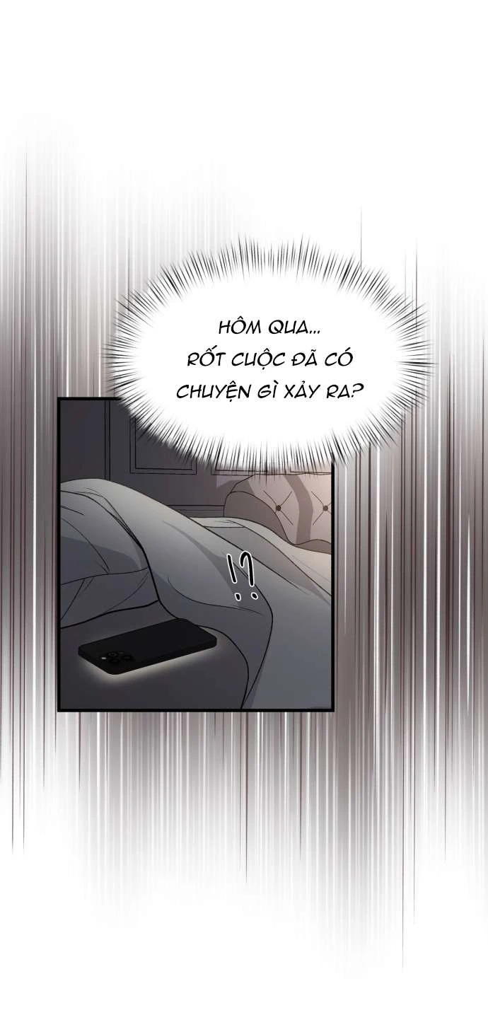 Ba Người Anh Trai Cực Phẩm Của Tôi Chapter  111 - 5