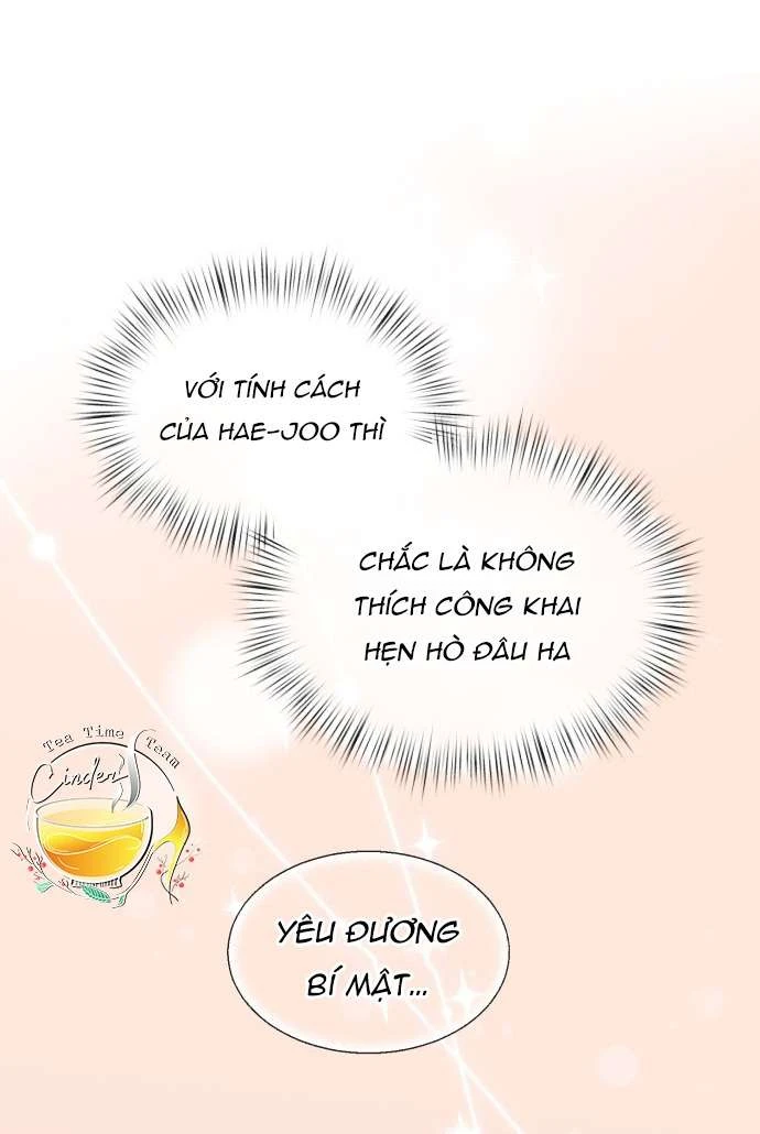 Ba Người Anh Trai Cực Phẩm Của Tôi Chapter  111 - 7