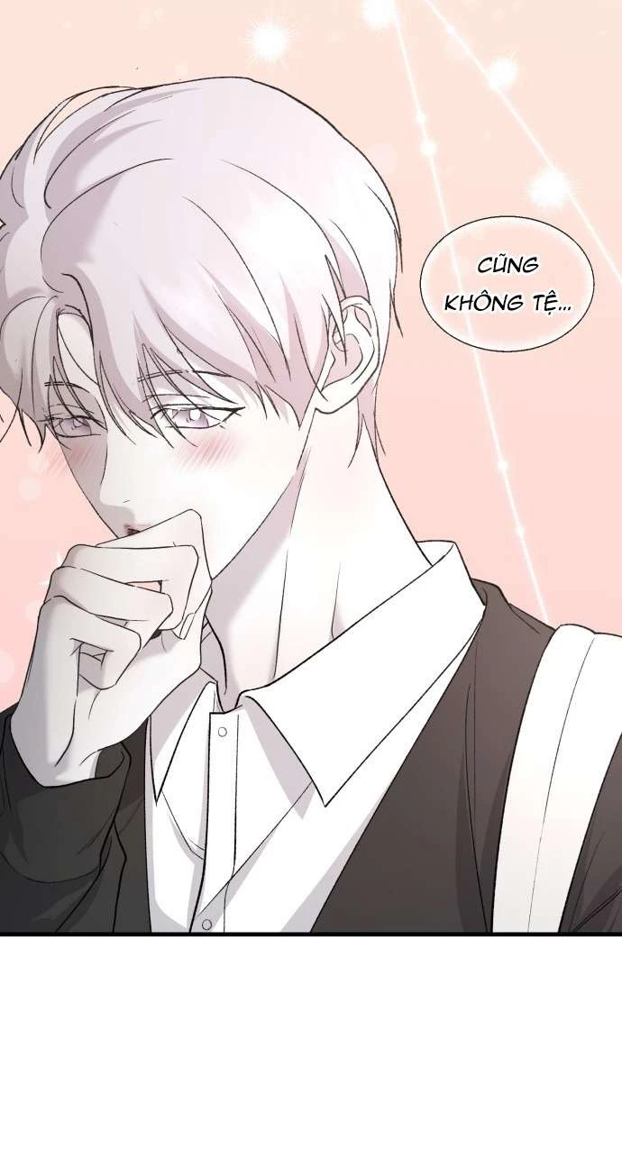 Ba Người Anh Trai Cực Phẩm Của Tôi Chapter  111 - 8