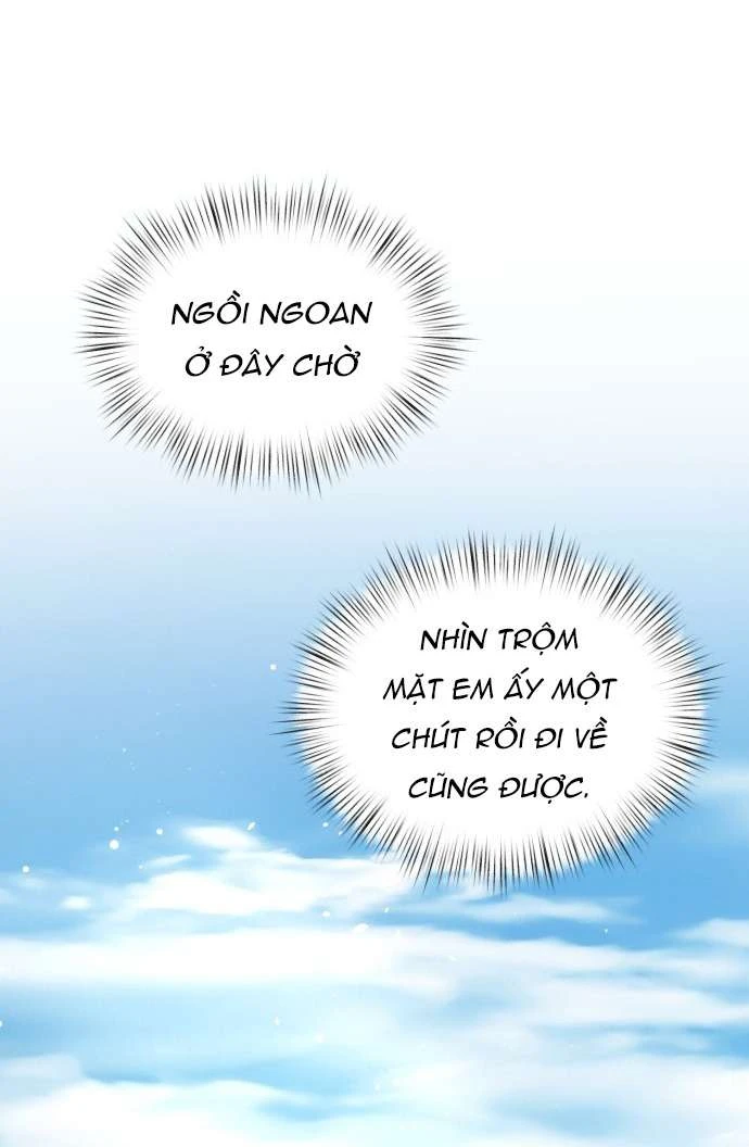 Ba Người Anh Trai Cực Phẩm Của Tôi Chapter  111 - 11