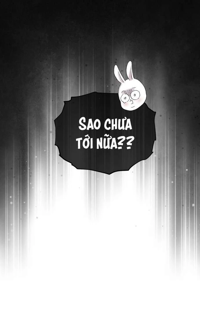 Ba Người Anh Trai Cực Phẩm Của Tôi Chapter  111 - 14