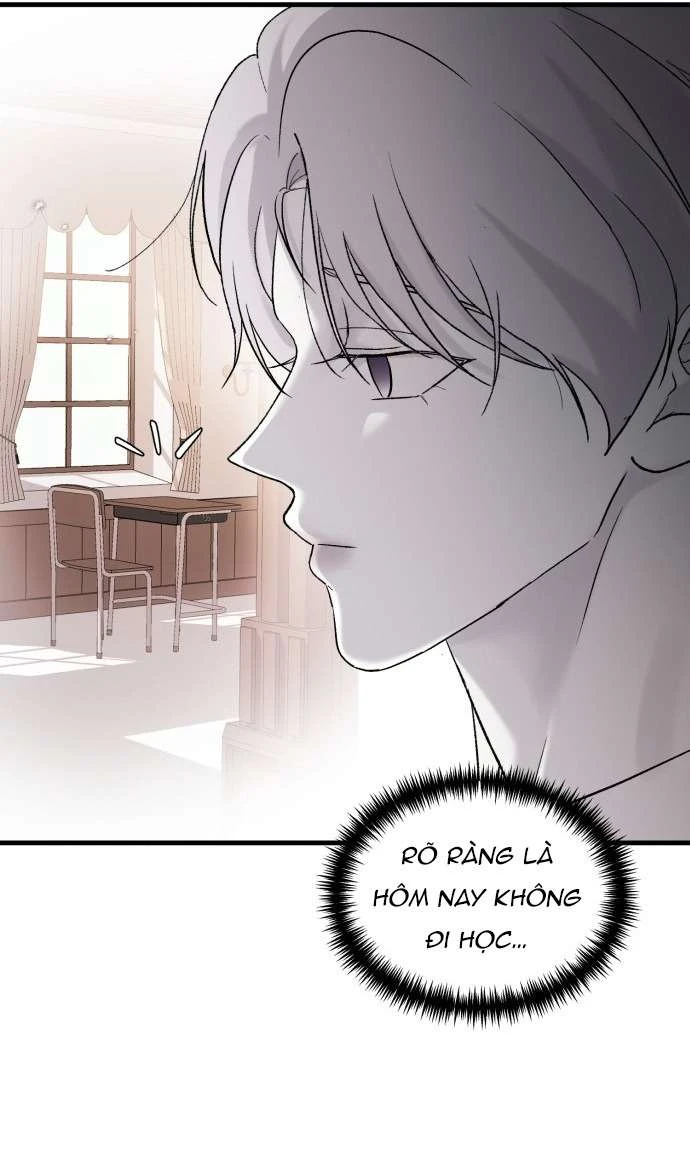 Ba Người Anh Trai Cực Phẩm Của Tôi Chapter  111 - 17