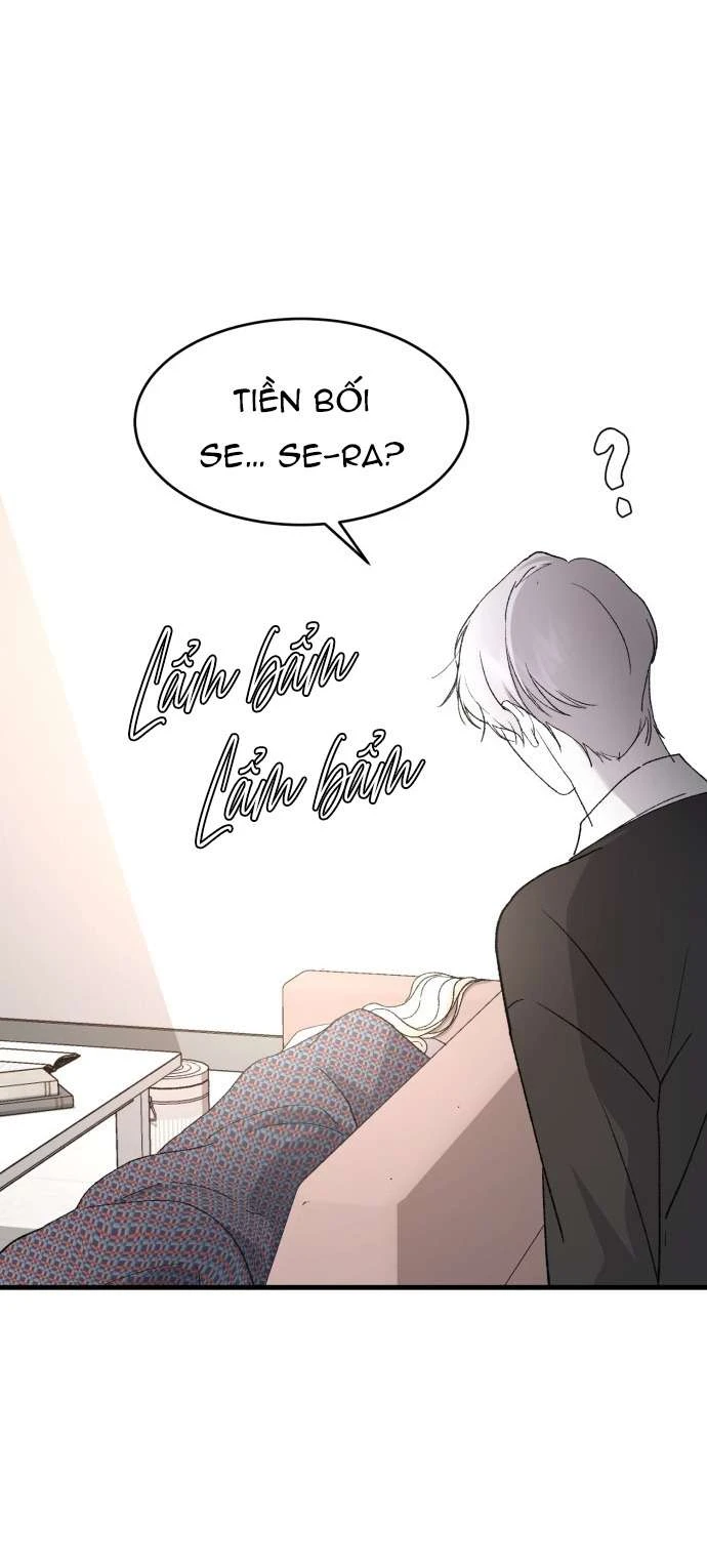 Ba Người Anh Trai Cực Phẩm Của Tôi Chapter  111 - 19