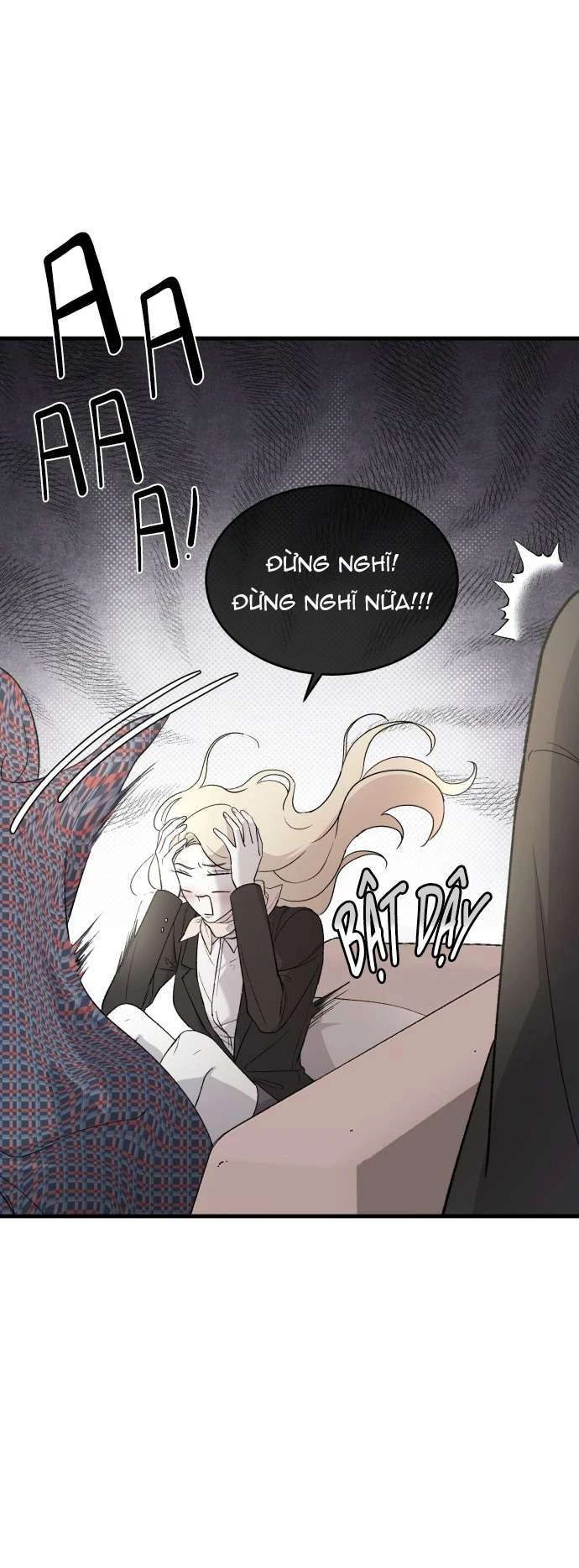 Ba Người Anh Trai Cực Phẩm Của Tôi Chapter  111 - 20