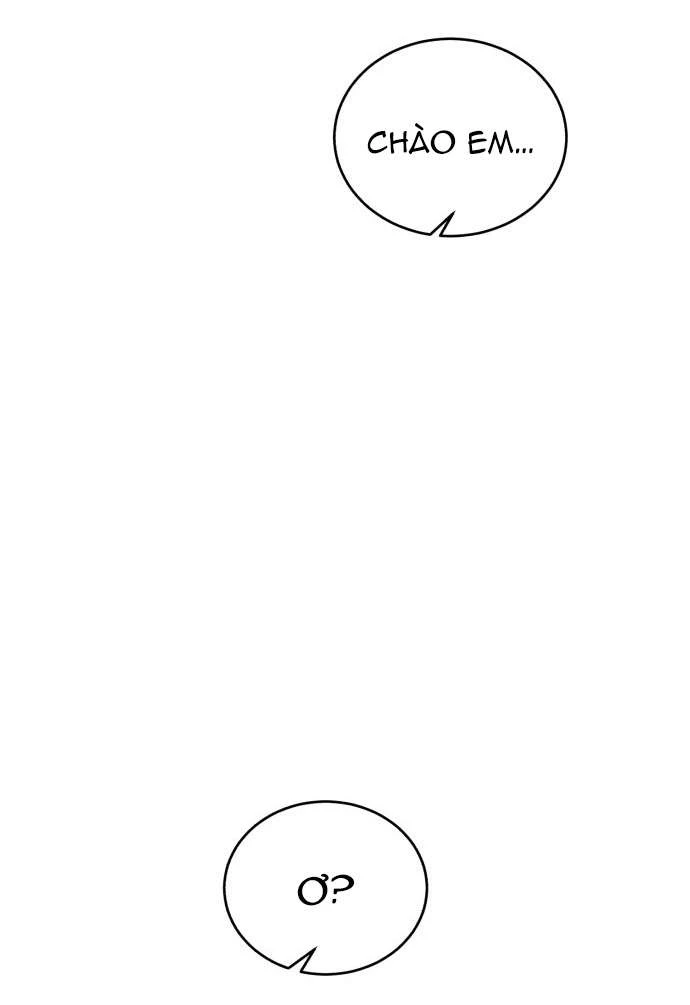 Ba Người Anh Trai Cực Phẩm Của Tôi Chapter  111 - 22