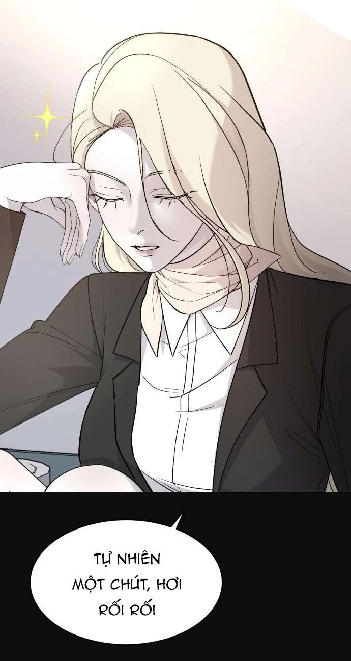 Ba Người Anh Trai Cực Phẩm Của Tôi Chapter  111 - 25