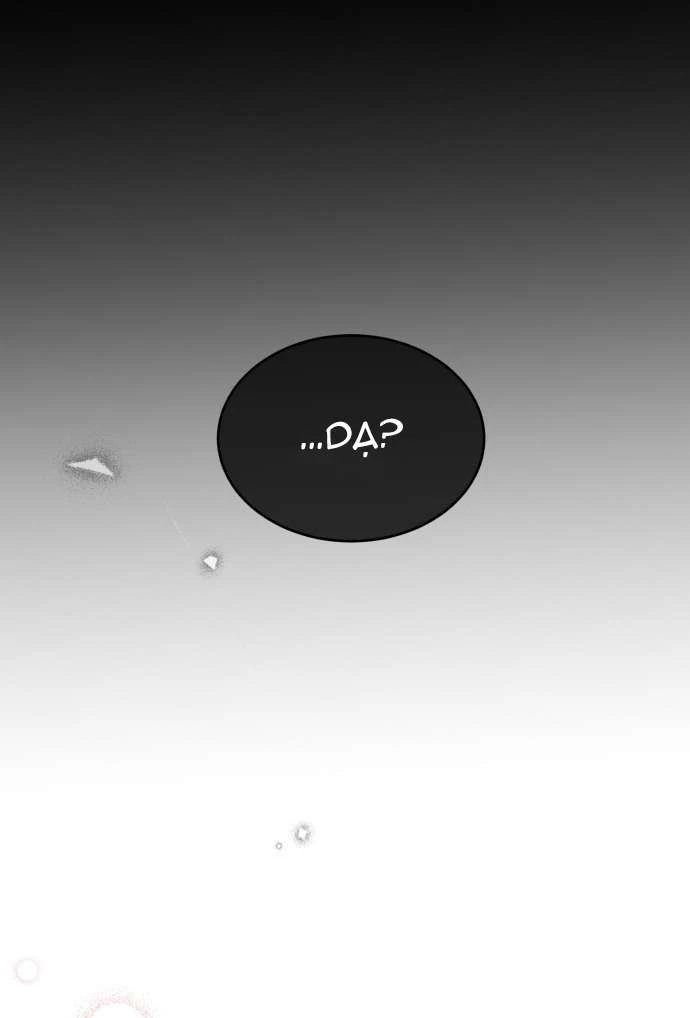 Ba Người Anh Trai Cực Phẩm Của Tôi Chapter  111 - 39