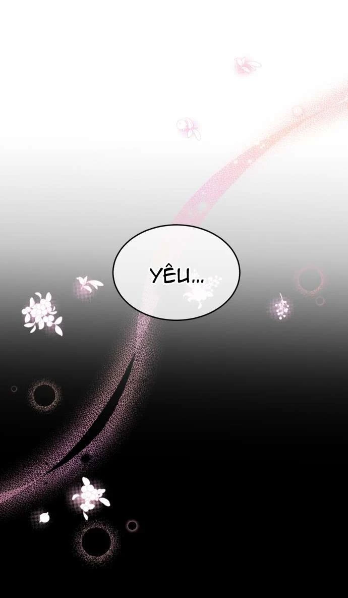 Ba Người Anh Trai Cực Phẩm Của Tôi Chapter  111 - 41