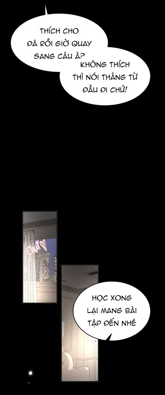 Ba Người Anh Trai Cực Phẩm Của Tôi Chapter  111 - 43