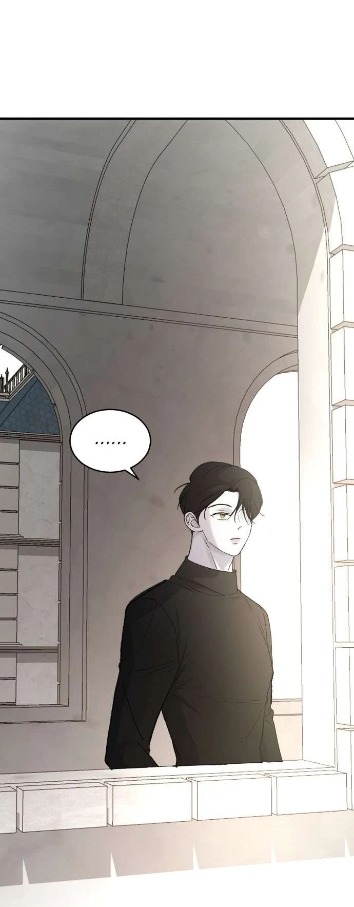 Ba Người Anh Trai Cực Phẩm Của Tôi Chapter  111 - 50