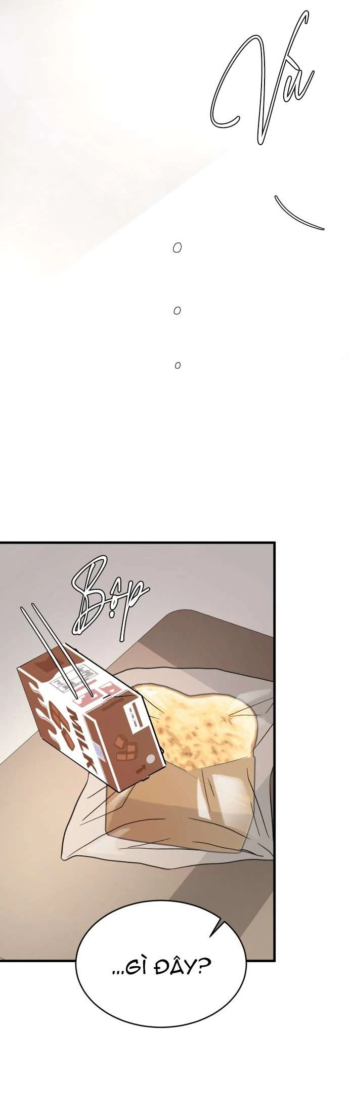 Ba Người Anh Trai Cực Phẩm Của Tôi Chapter  111 - 51