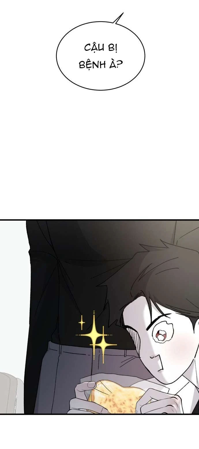 Ba Người Anh Trai Cực Phẩm Của Tôi Chapter  111 - 53