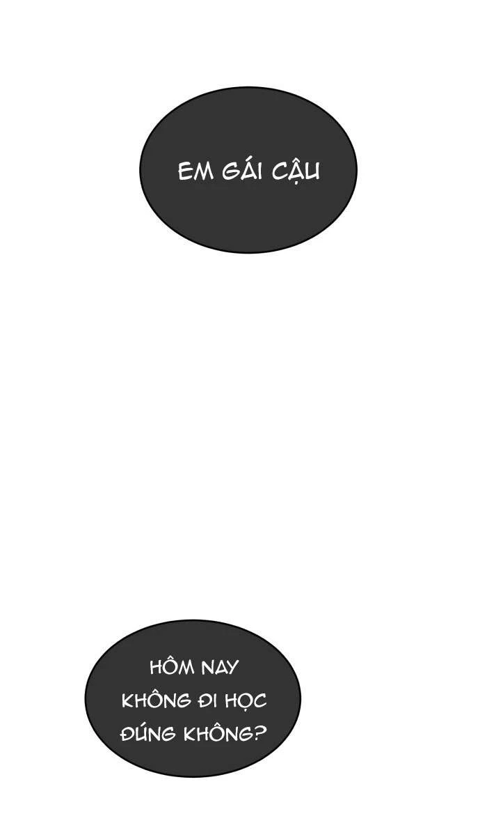 Ba Người Anh Trai Cực Phẩm Của Tôi Chapter  111 - 54