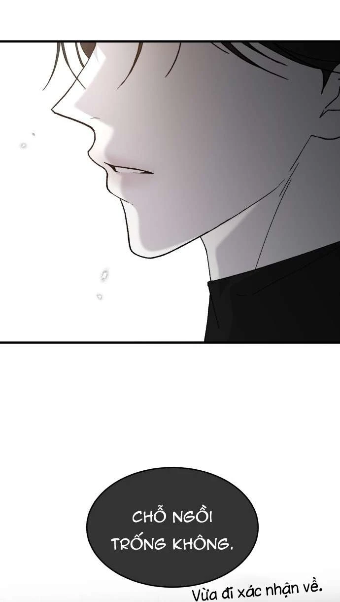 Ba Người Anh Trai Cực Phẩm Của Tôi Chapter  111 - 55