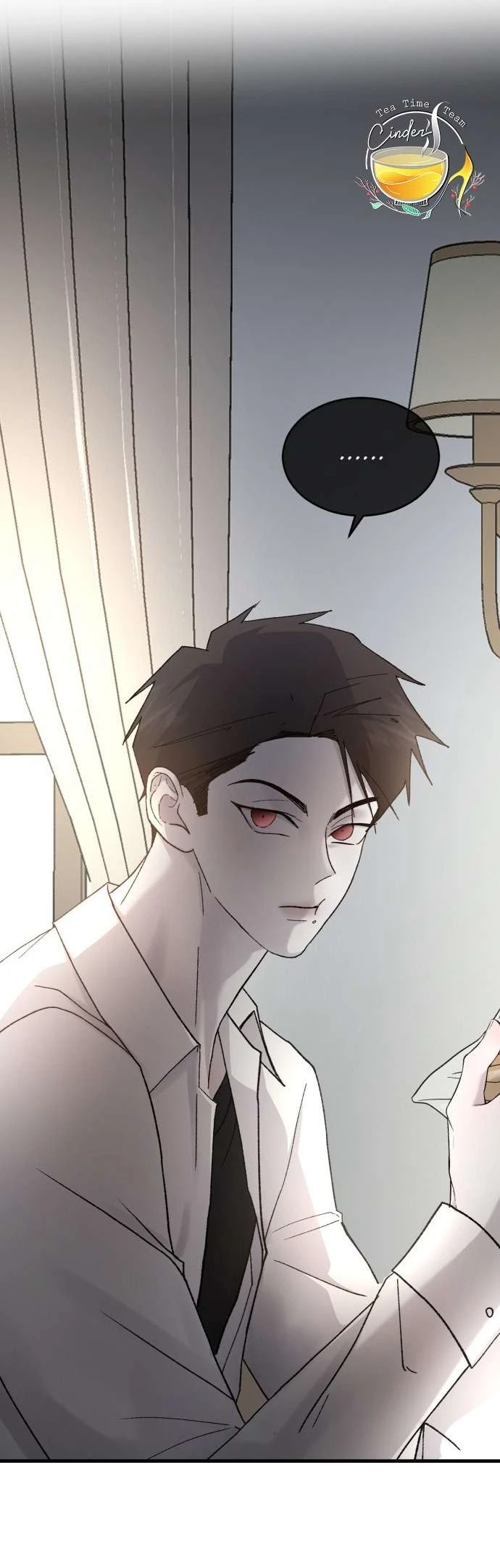 Ba Người Anh Trai Cực Phẩm Của Tôi Chapter  111 - 56